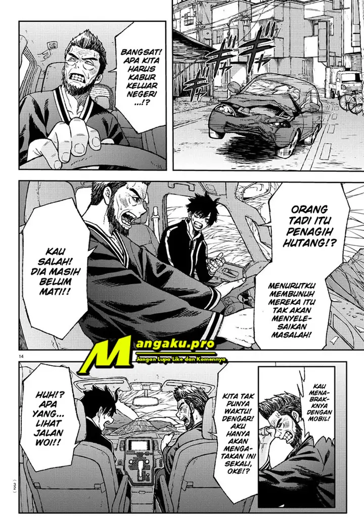 image-komik-tougen-anki-chapter-11-15/23