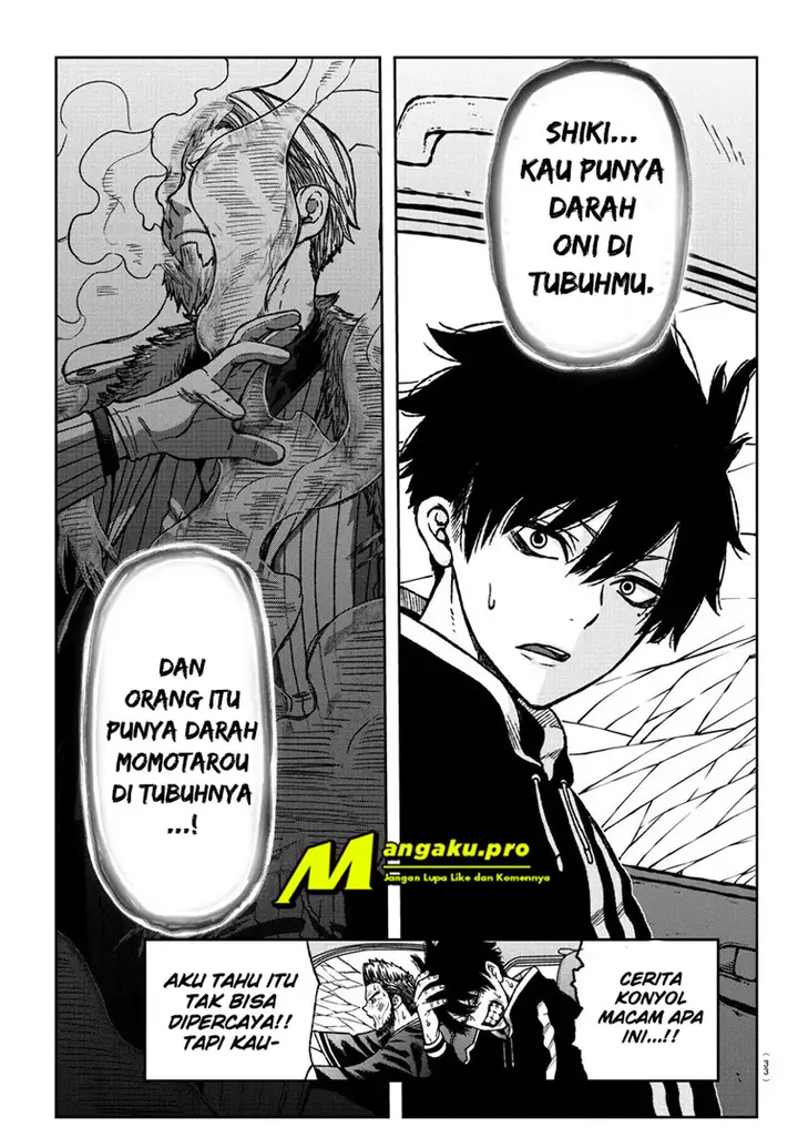 image-komik-tougen-anki-chapter-11-16/23
