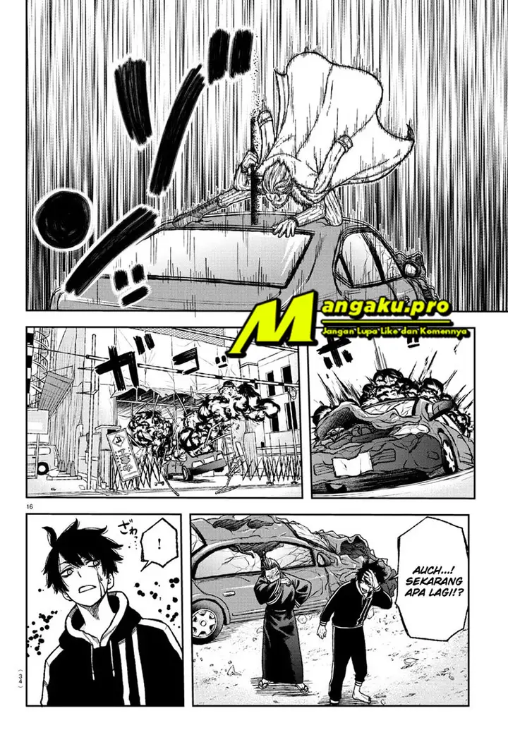 image-komik-tougen-anki-chapter-11-17/23