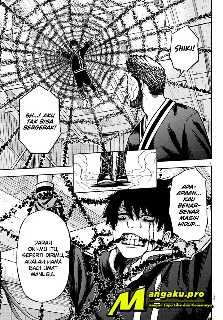 image-komik-tougen-anki-chapter-11-18/23