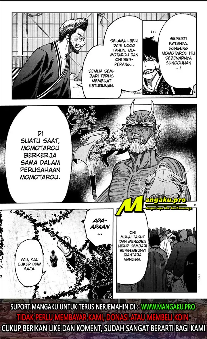 image-komik-tougen-anki-chapter-11-20/23