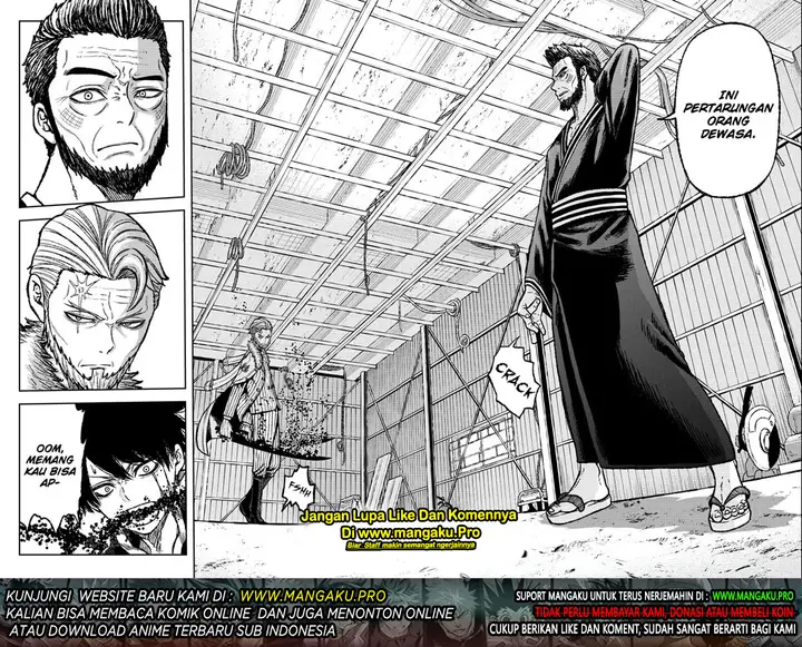 image-komik-tougen-anki-chapter-11-21/23