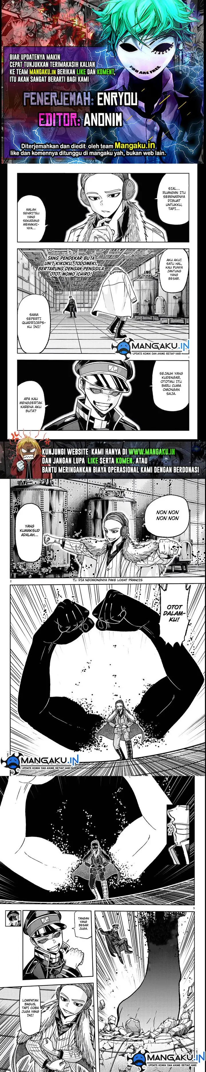 image-komik-tougen-anki-chapter-110-0/5