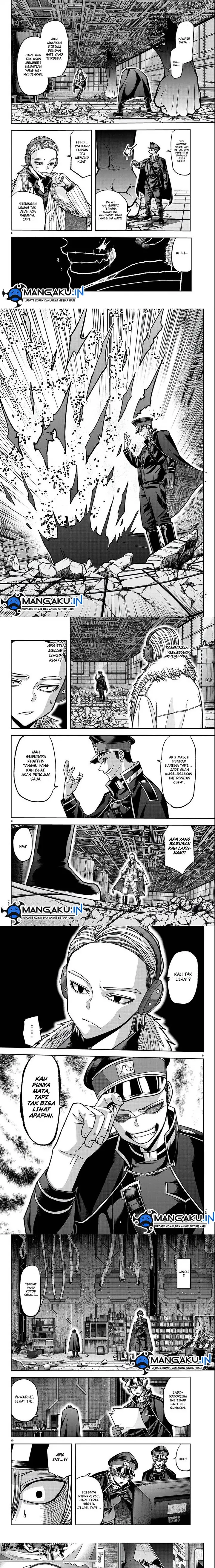 image-komik-tougen-anki-chapter-110-2/5