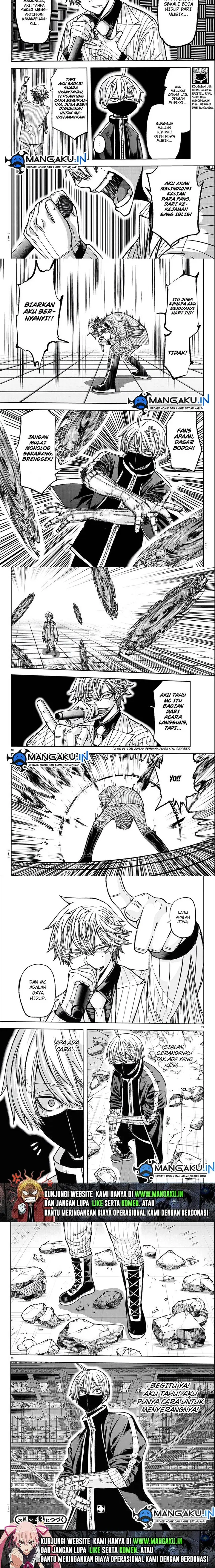 image-komik-tougen-anki-chapter-110-4/5