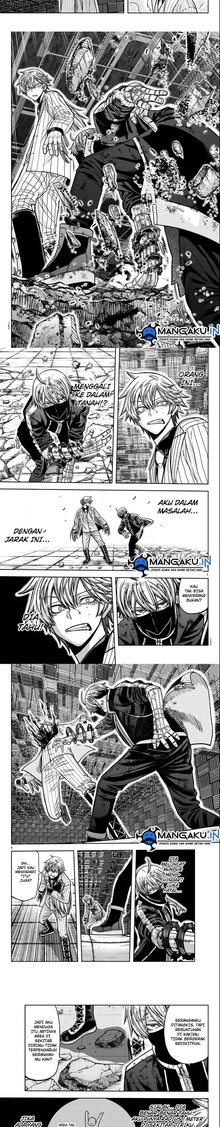 image-komik-tougen-anki-chapter-111-1/6