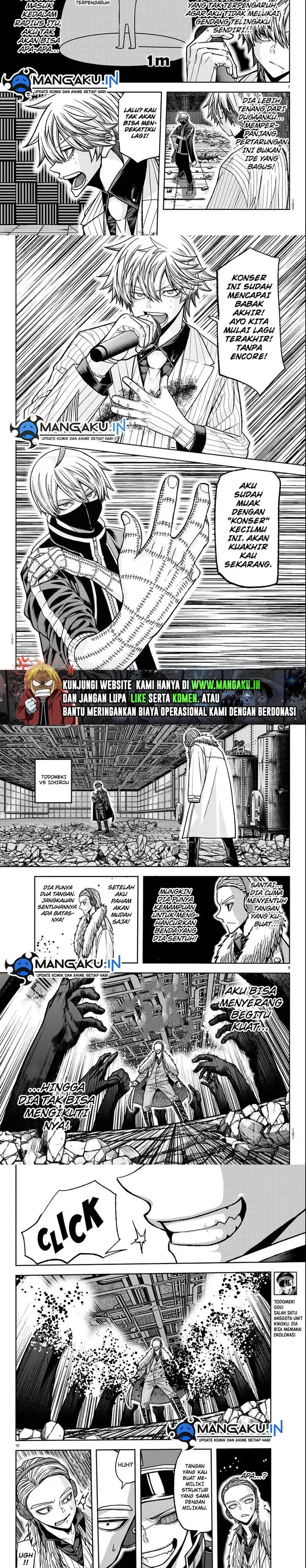 image-komik-tougen-anki-chapter-111-2/6