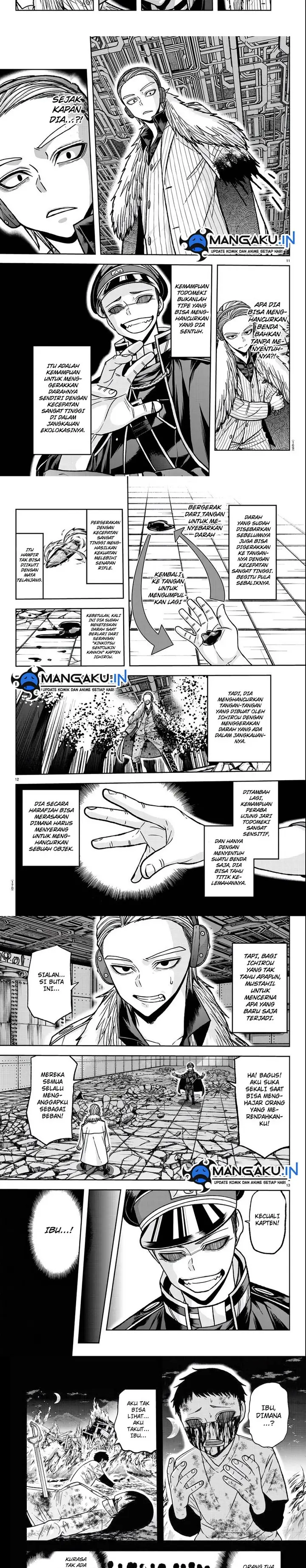 image-komik-tougen-anki-chapter-111-3/6