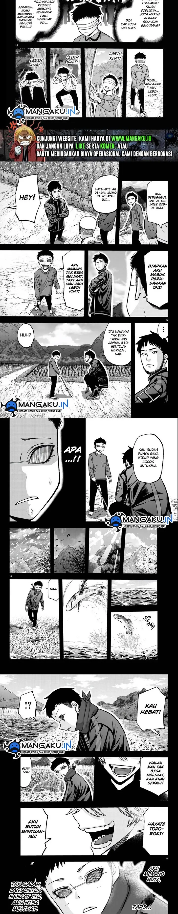 image-komik-tougen-anki-chapter-111-4/6