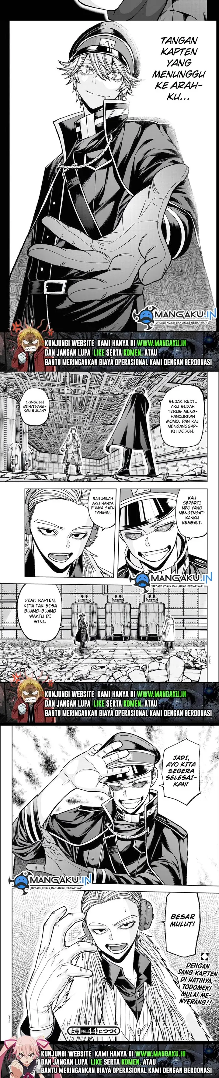 image-komik-tougen-anki-chapter-111-5/6