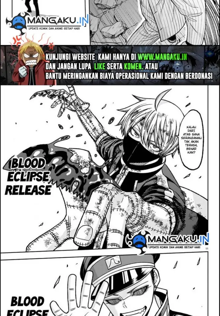 image-komik-tougen-anki-chapter-112-9/18