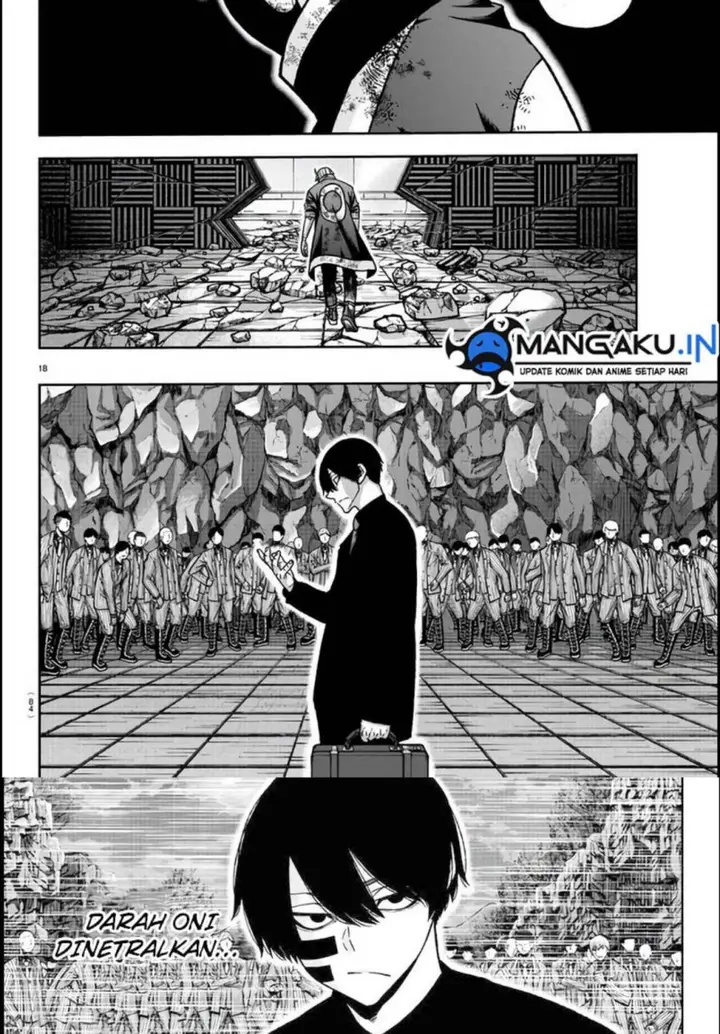 image-komik-tougen-anki-chapter-112-15/18