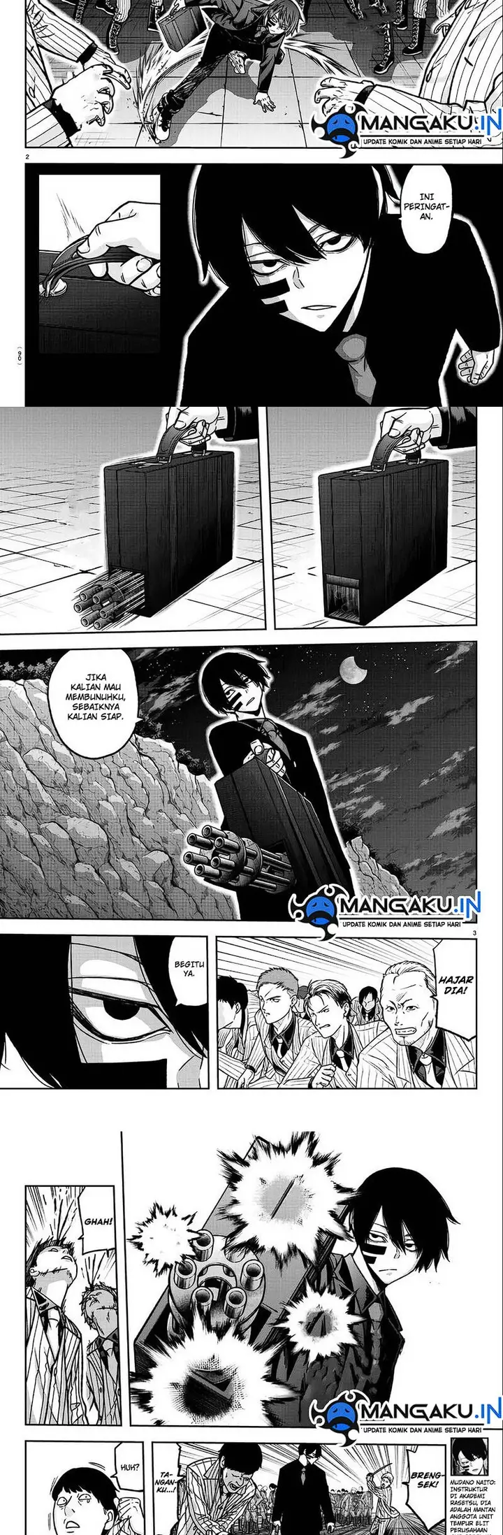 image-komik-tougen-anki-chapter-113-1/10