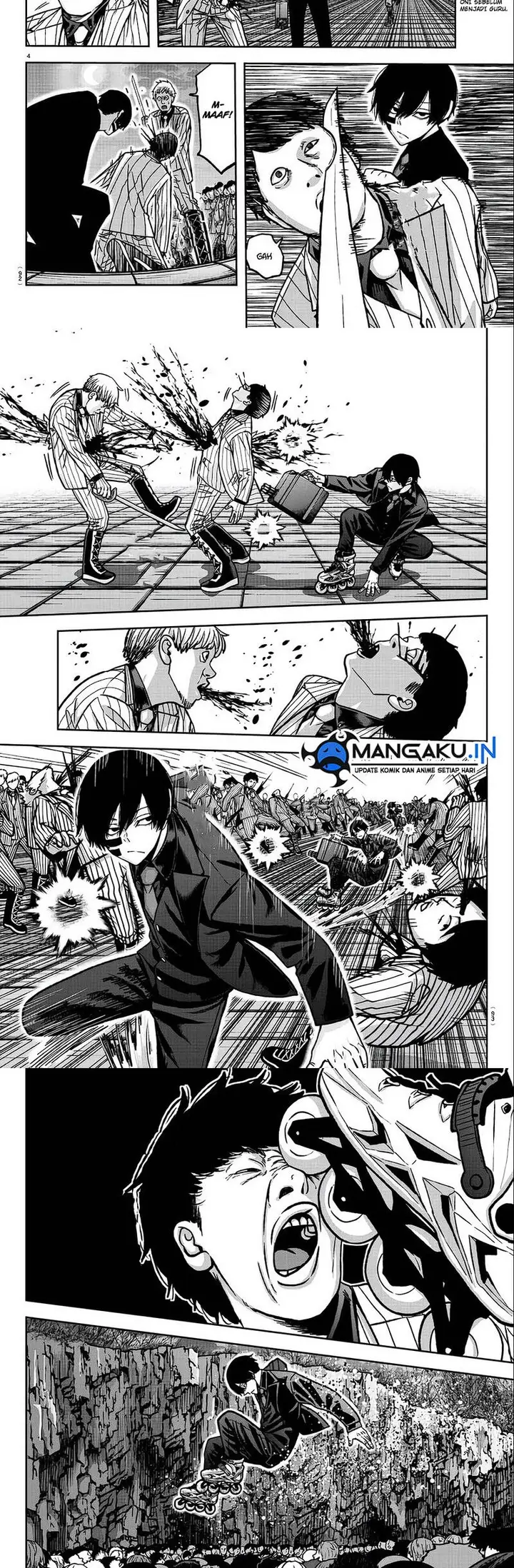 image-komik-tougen-anki-chapter-113-2/10
