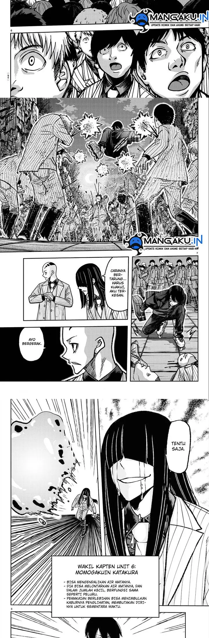 image-komik-tougen-anki-chapter-113-3/10