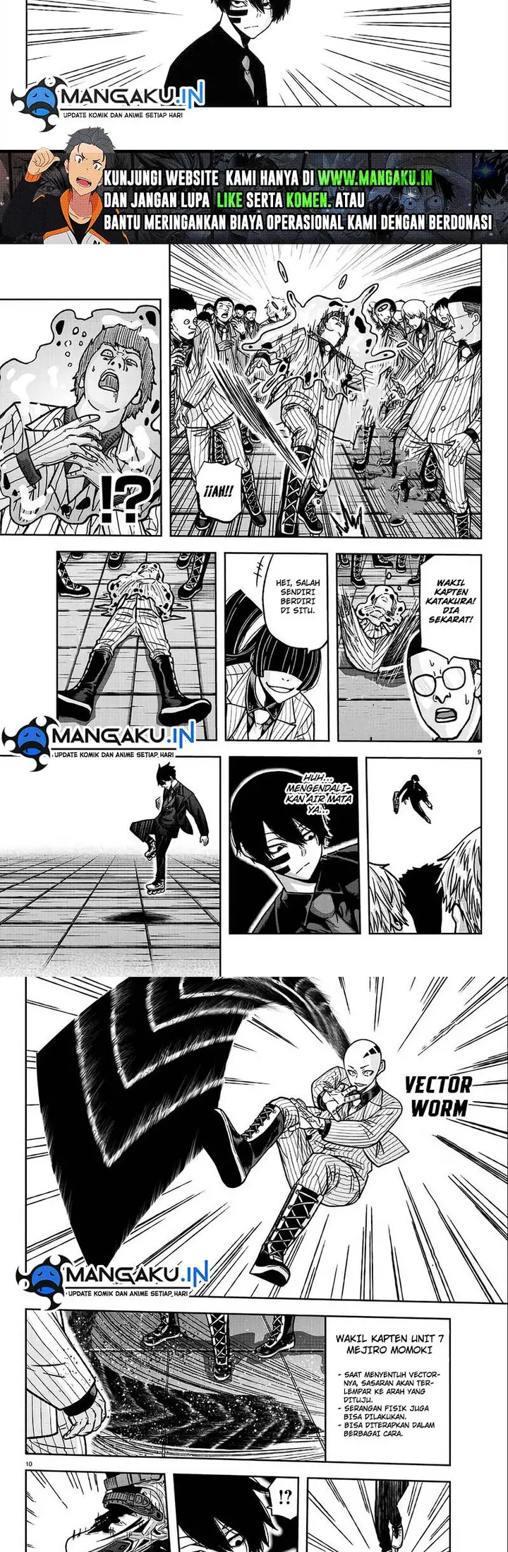 image-komik-tougen-anki-chapter-113-4/10