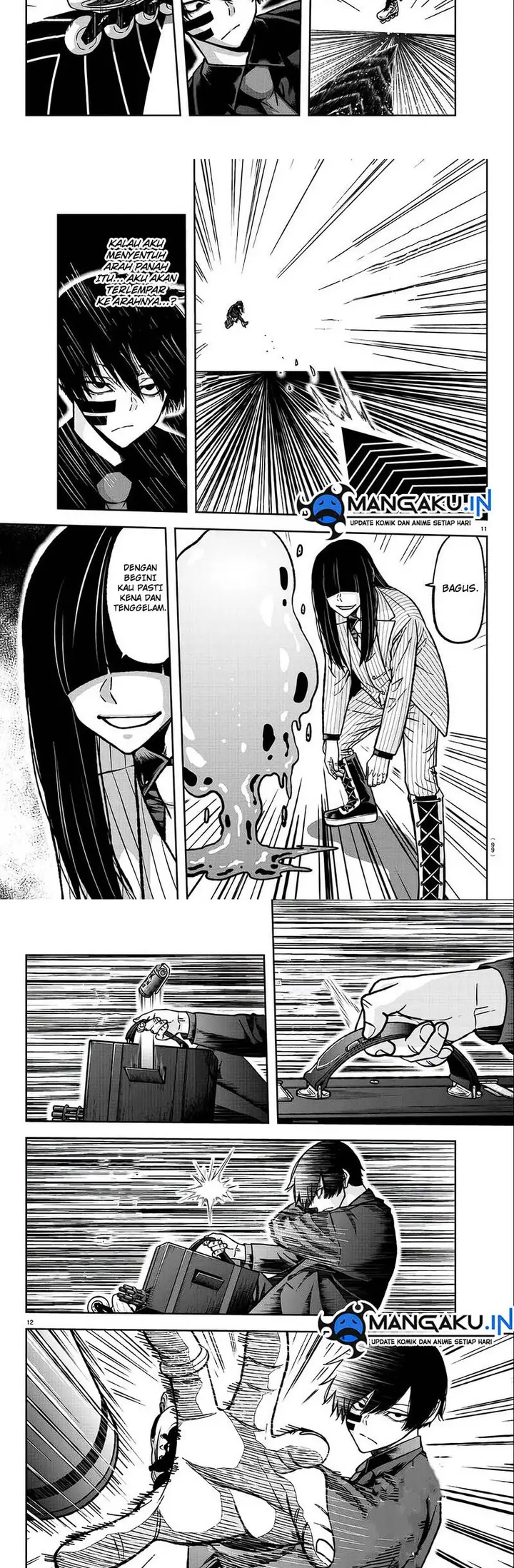 image-komik-tougen-anki-chapter-113-5/10