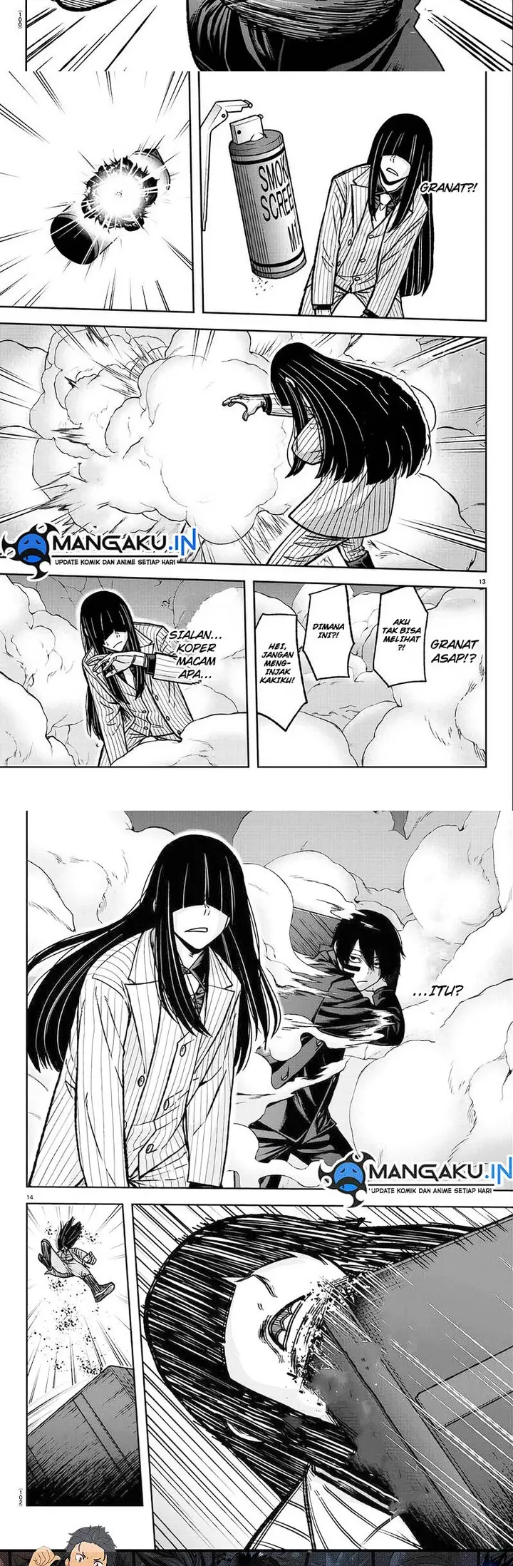 image-komik-tougen-anki-chapter-113-6/10