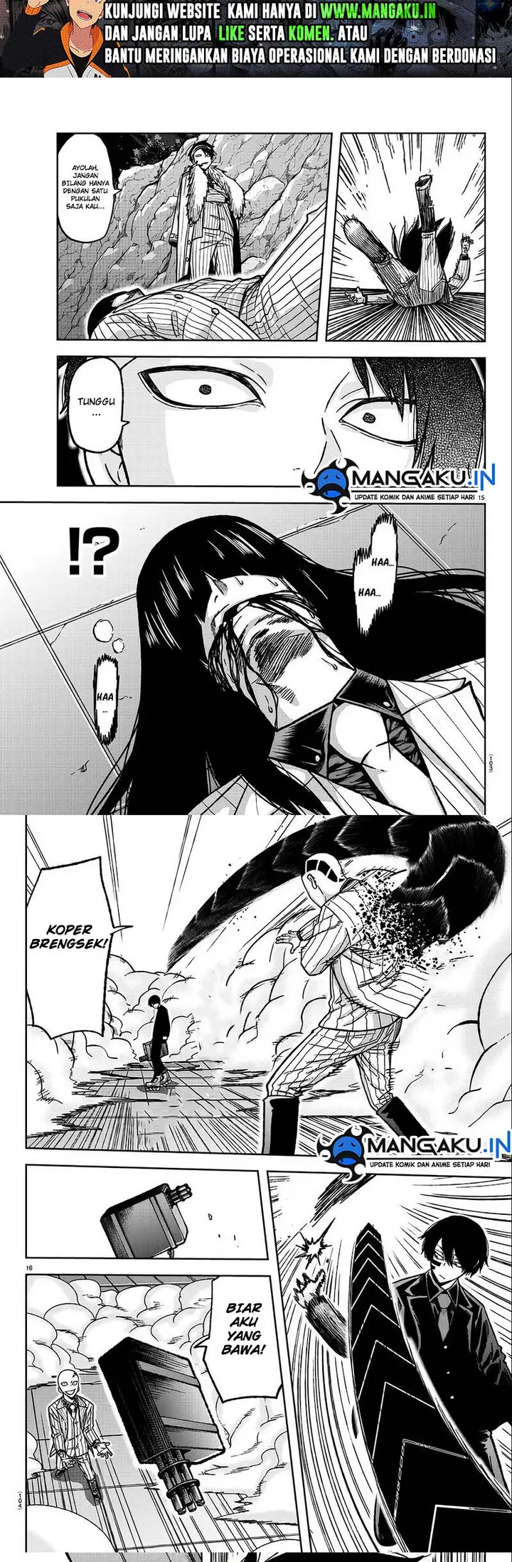 image-komik-tougen-anki-chapter-113-7/10