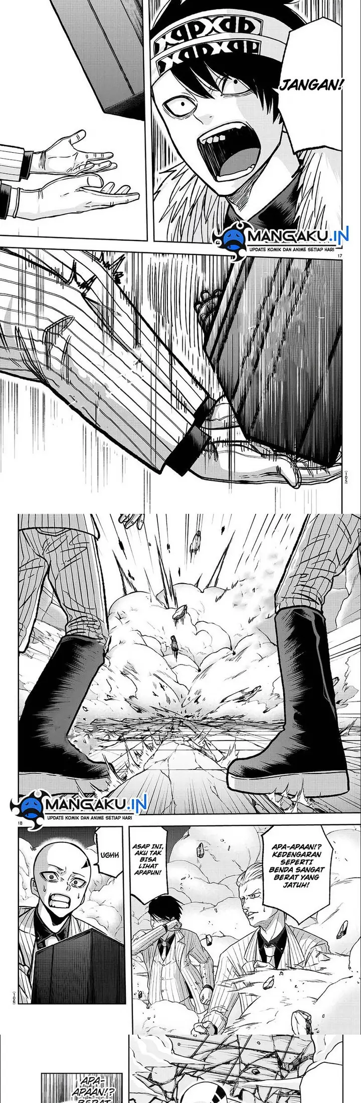 image-komik-tougen-anki-chapter-113-8/10