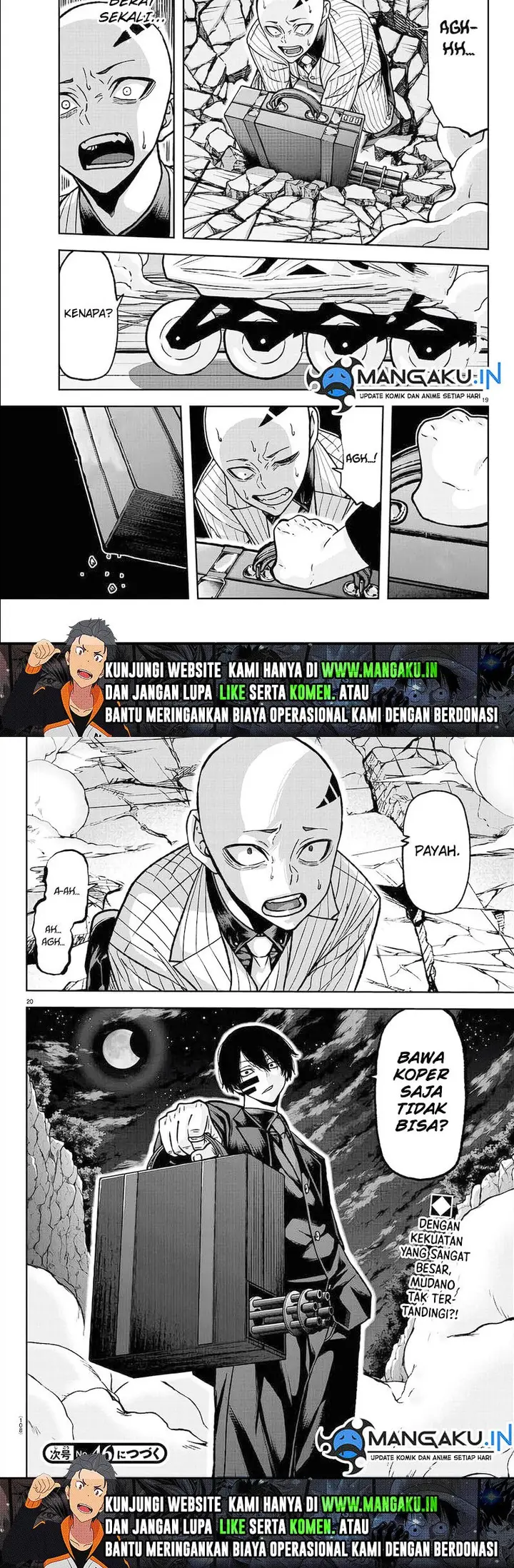 image-komik-tougen-anki-chapter-113-9/10
