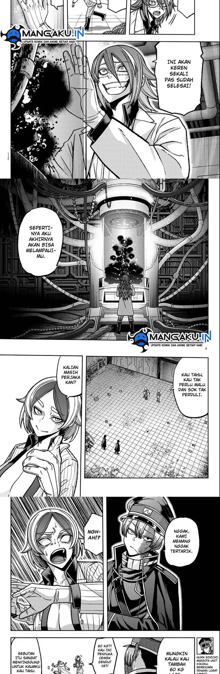 image-komik-tougen-anki-chapter-114-1/10