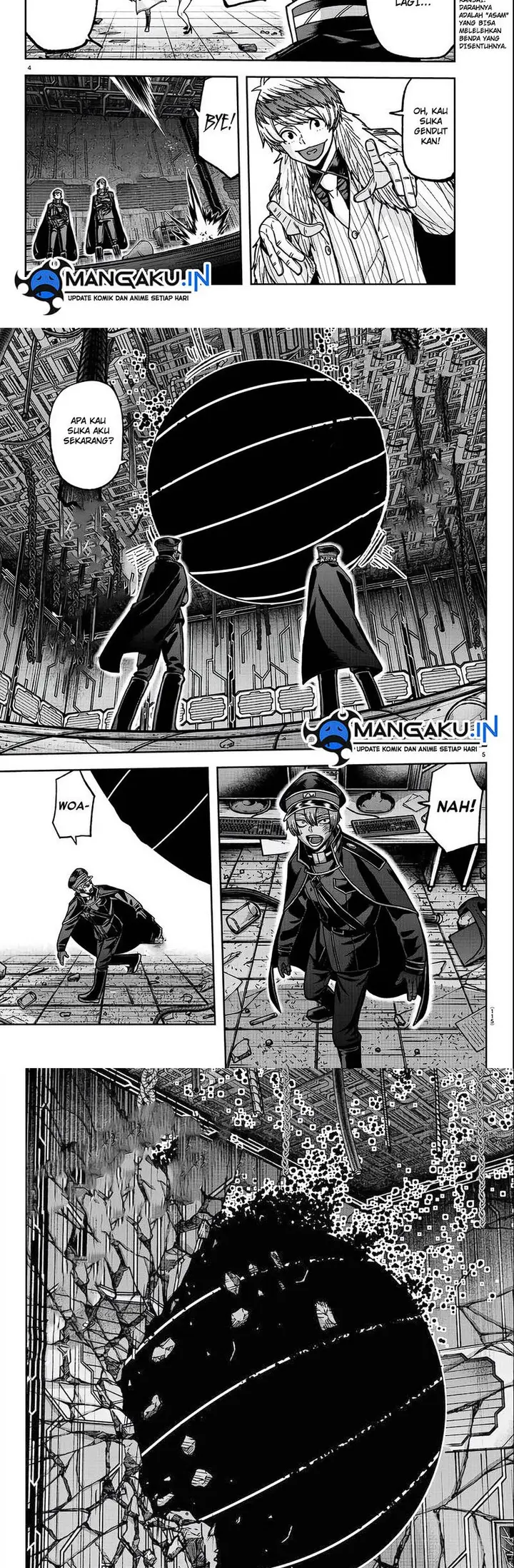 image-komik-tougen-anki-chapter-114-2/10