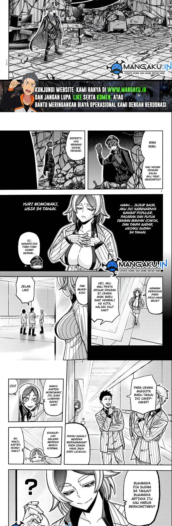 image-komik-tougen-anki-chapter-114-3/10