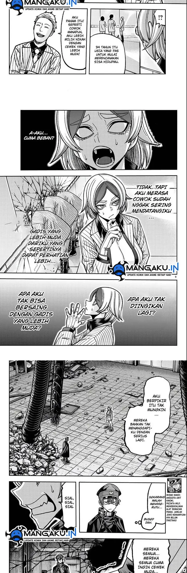 image-komik-tougen-anki-chapter-114-4/10