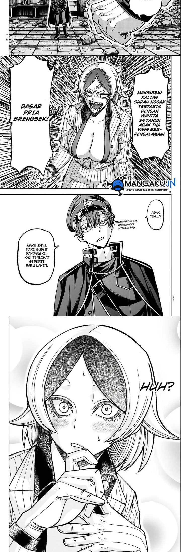 image-komik-tougen-anki-chapter-114-5/10