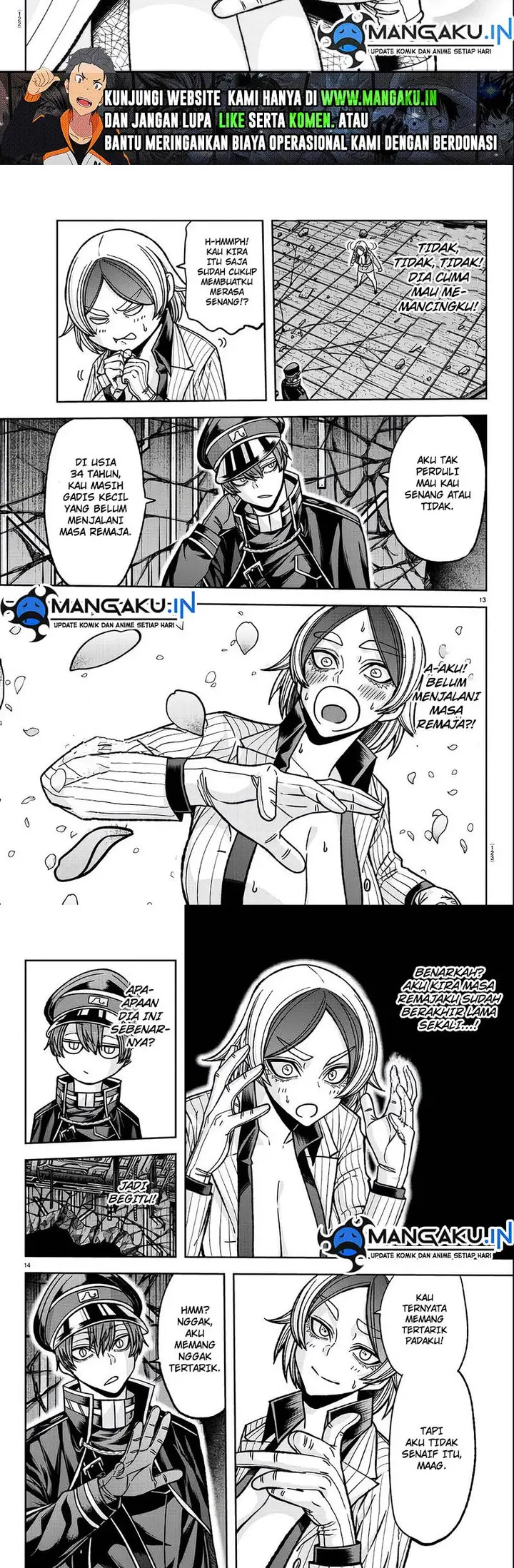 image-komik-tougen-anki-chapter-114-6/10