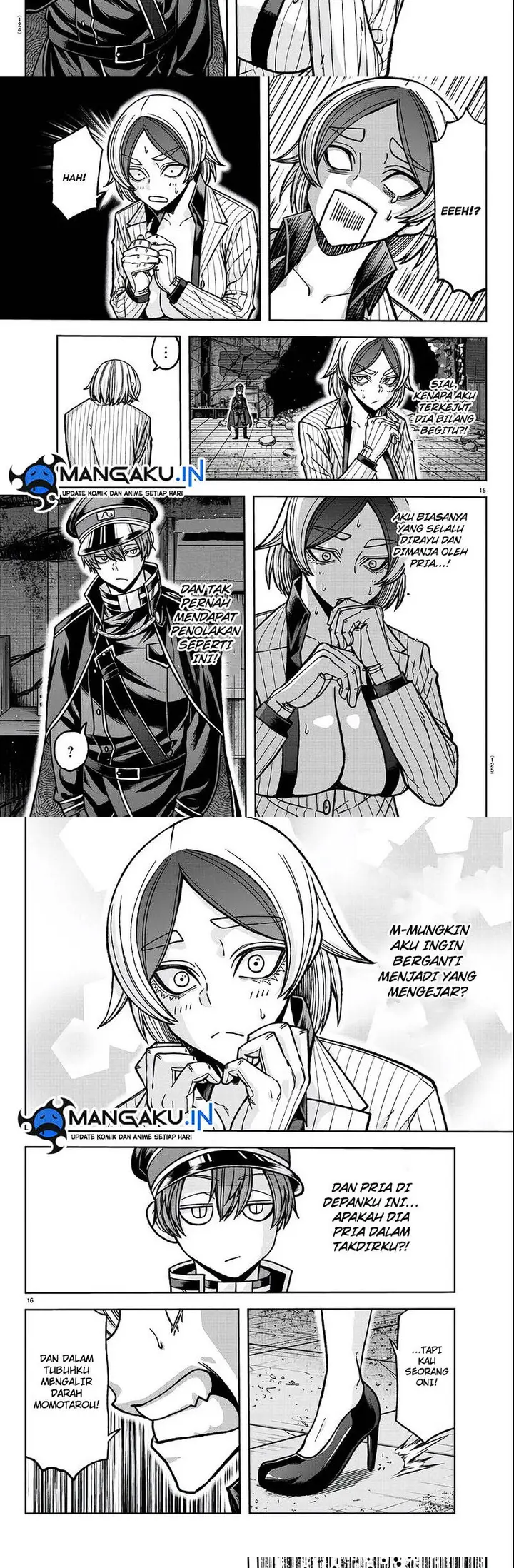 image-komik-tougen-anki-chapter-114-7/10