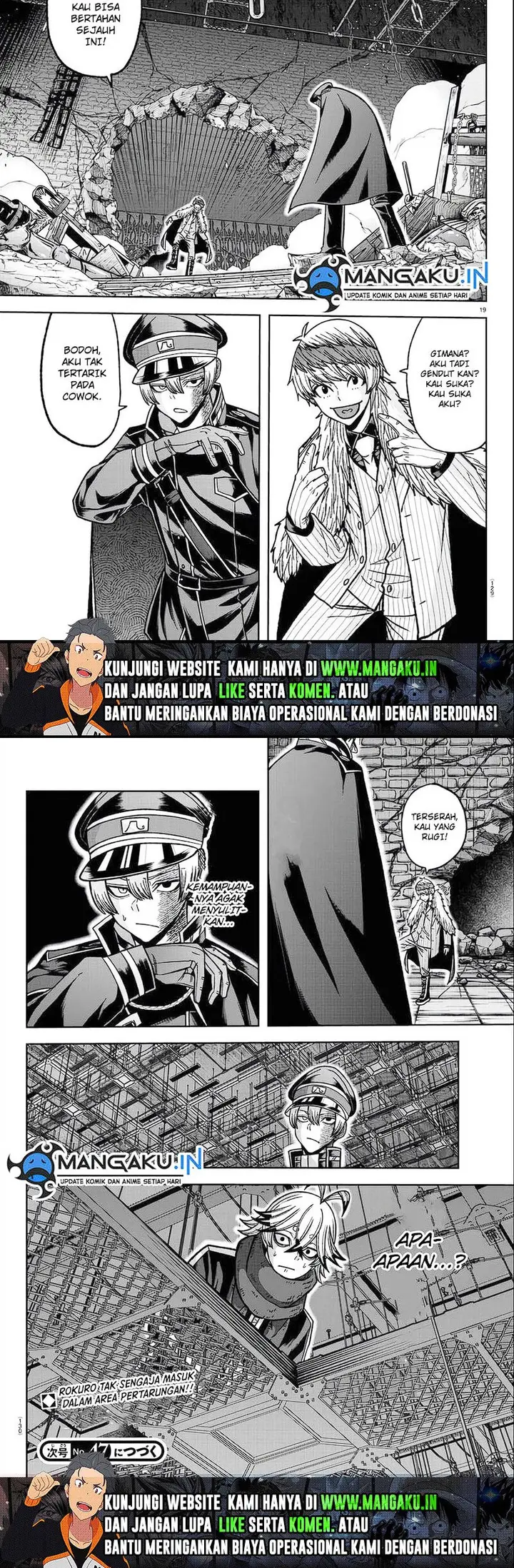image-komik-tougen-anki-chapter-114-9/10