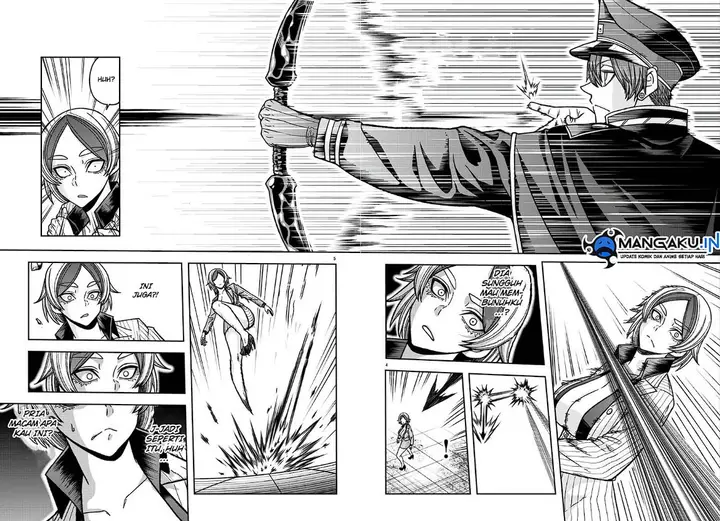 image-komik-tougen-anki-chapter-115-1/5