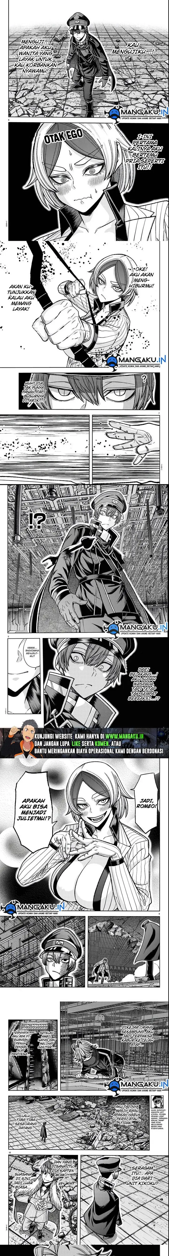 image-komik-tougen-anki-chapter-115-2/5