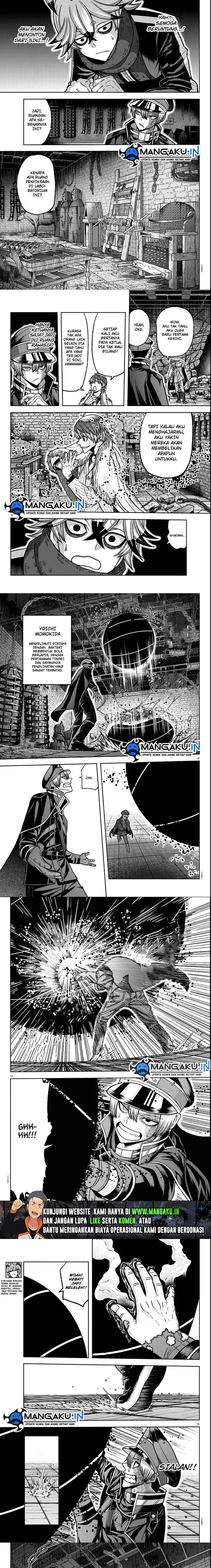 image-komik-tougen-anki-chapter-115-3/5