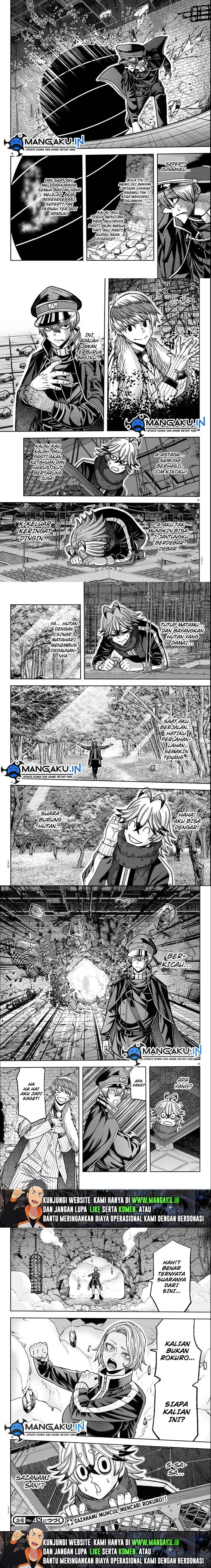 image-komik-tougen-anki-chapter-115-4/5