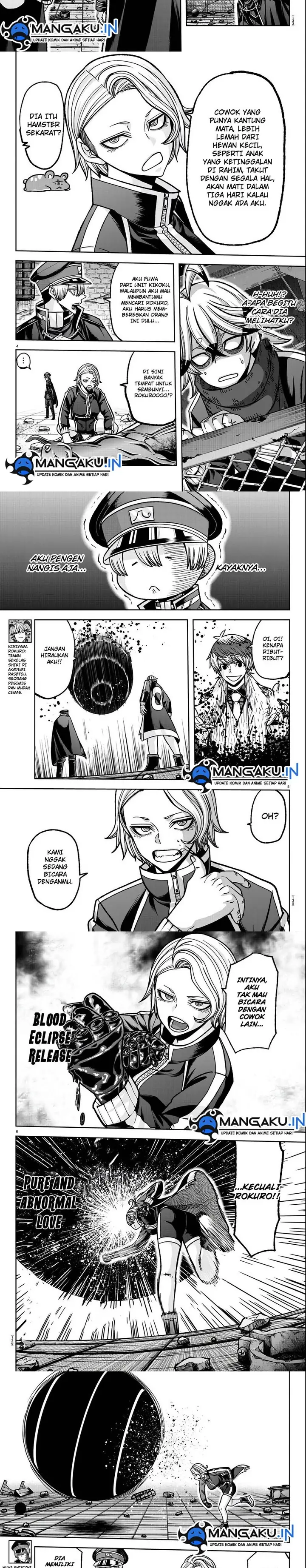 image-komik-tougen-anki-chapter-116-1/6