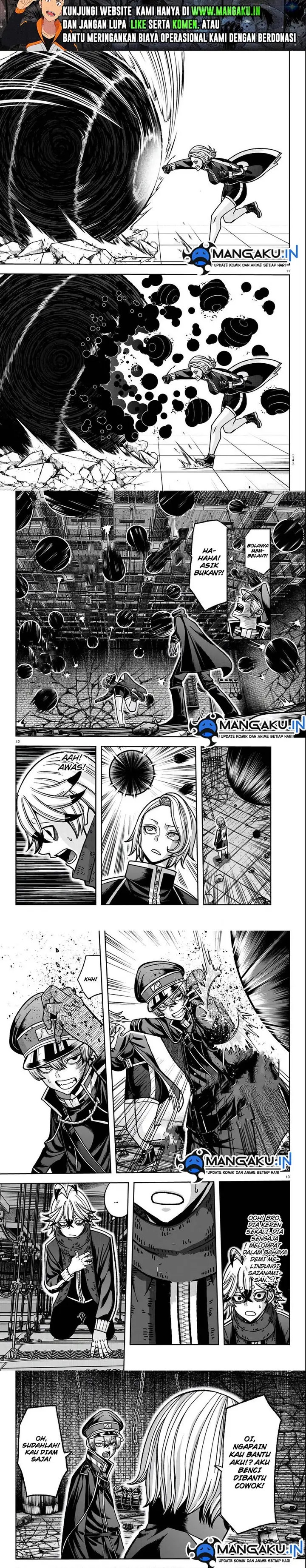 image-komik-tougen-anki-chapter-116-3/6