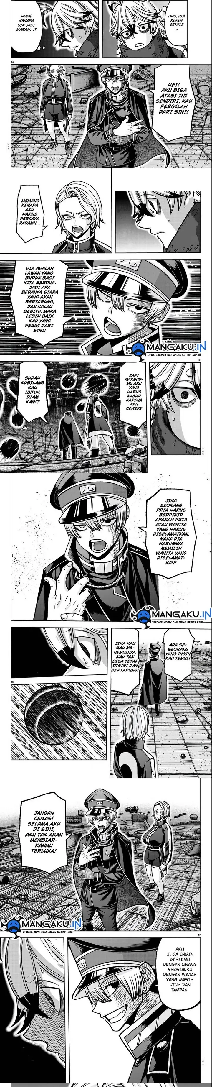 image-komik-tougen-anki-chapter-116-4/6