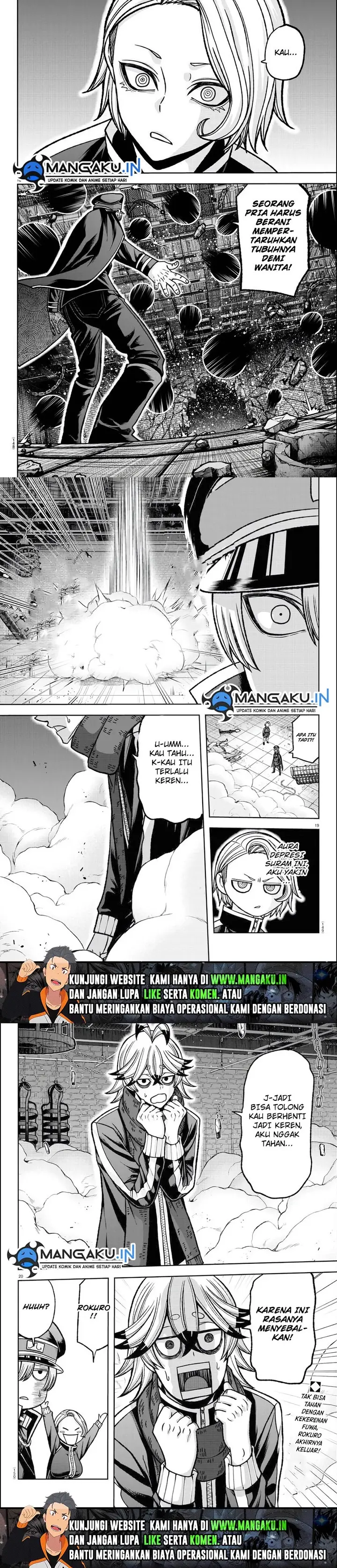 image-komik-tougen-anki-chapter-116-5/6
