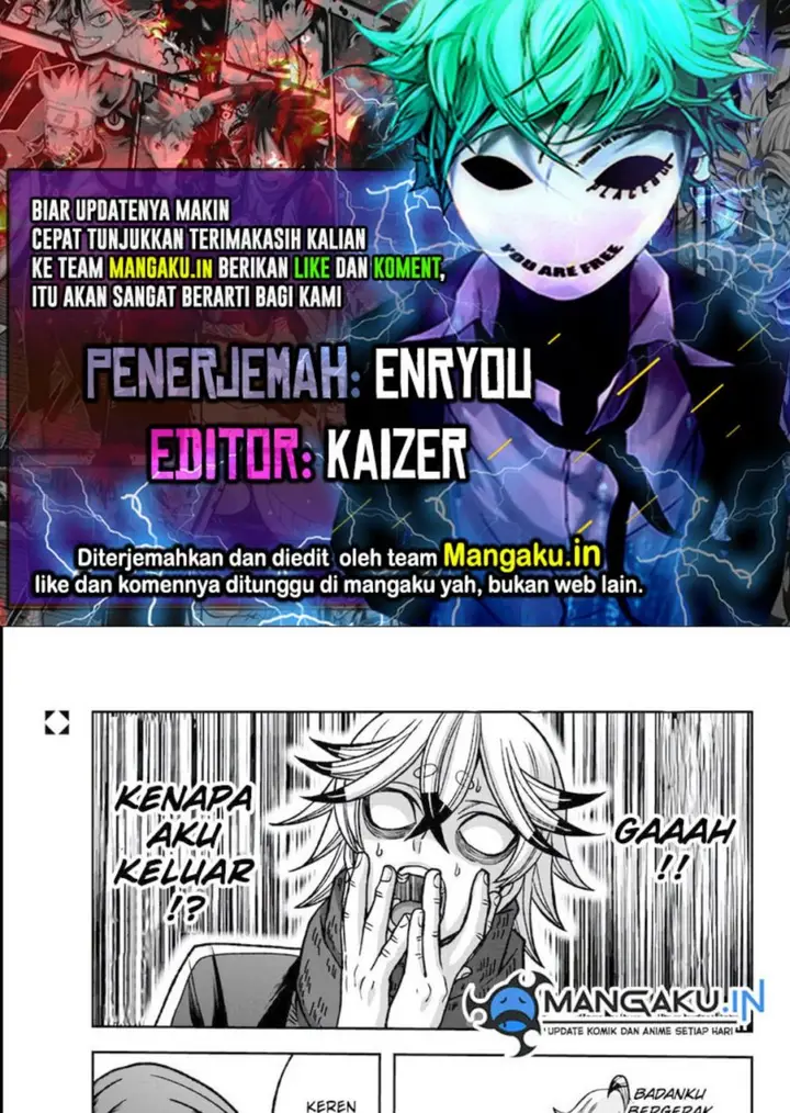 image-komik-tougen-anki-chapter-117-0/20