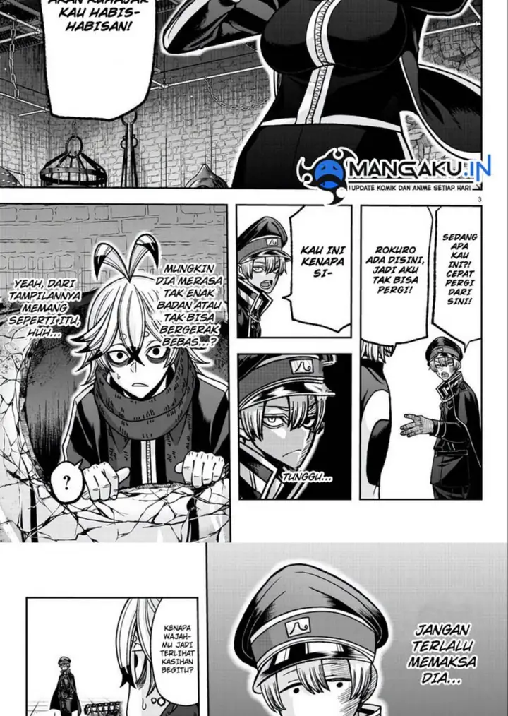 image-komik-tougen-anki-chapter-117-3/20