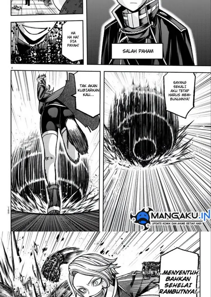 image-komik-tougen-anki-chapter-117-4/20