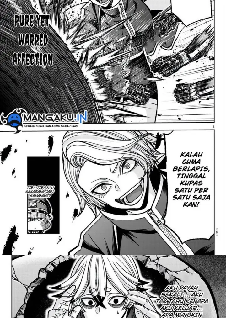 image-komik-tougen-anki-chapter-117-5/20