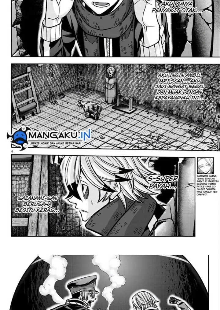 image-komik-tougen-anki-chapter-117-6/20