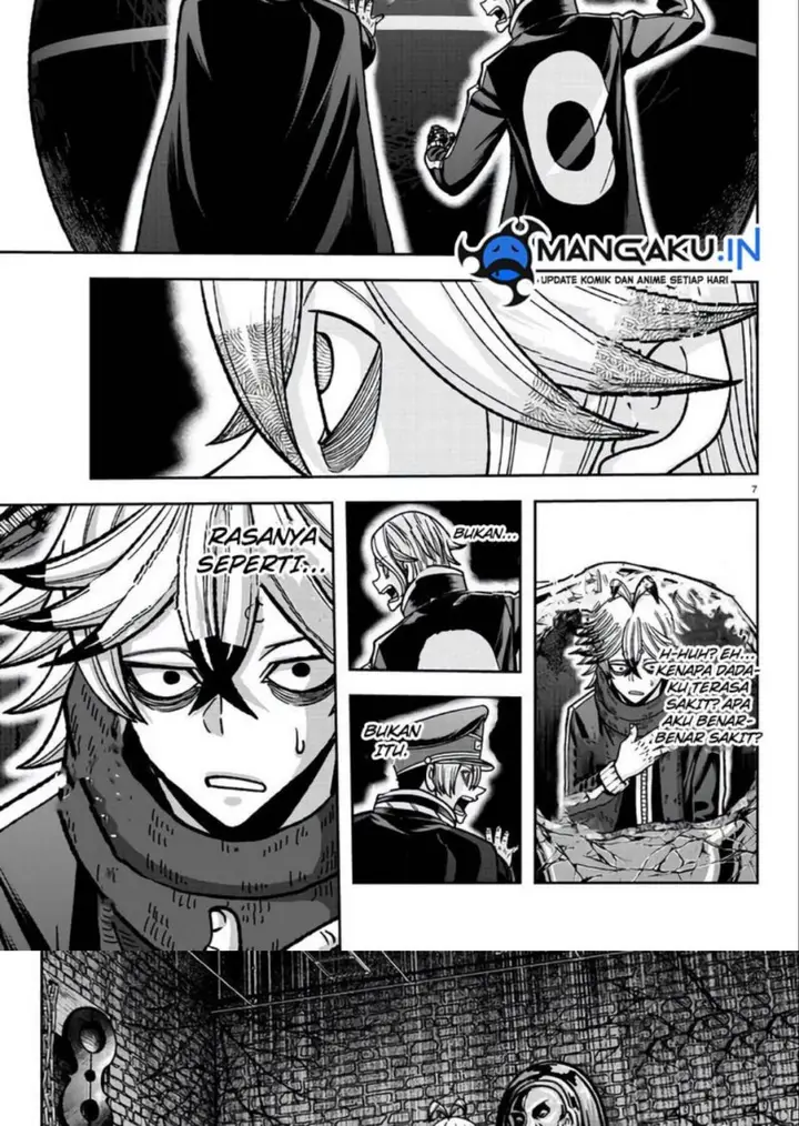 image-komik-tougen-anki-chapter-117-7/20