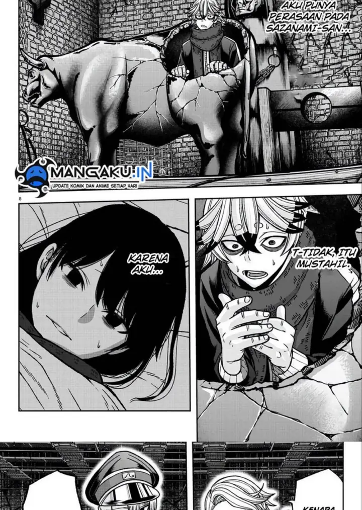 image-komik-tougen-anki-chapter-117-8/20