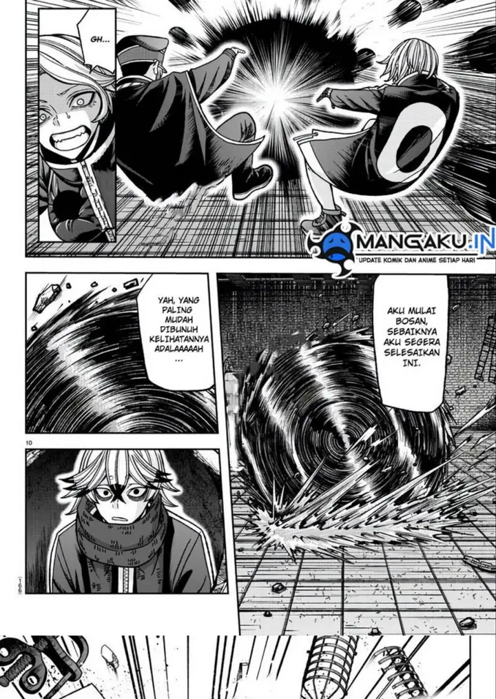 image-komik-tougen-anki-chapter-117-10/20