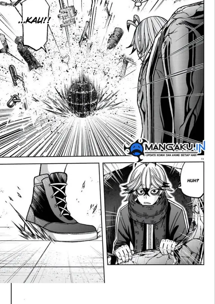 image-komik-tougen-anki-chapter-117-11/20